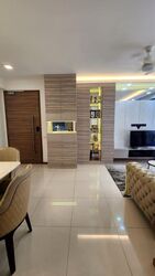 Wandervale (D23), Condominium #592518761
